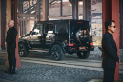 the_brabus_invicto_g_class_can_withstand_ak_47_shots_and_grenade_blast_05