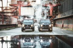 the_brabus_invicto_g_class_can_withstand_ak_47_shots_and_grenade_blast_06
