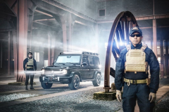 the_brabus_invicto_g_class_can_withstand_ak_47_shots_and_grenade_blast_10