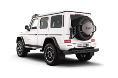 uncharted_territory_ahead_brabus_takes_on_the_mercedes_amg_g_63_4x4²_03