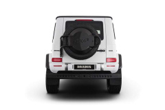 uncharted_territory_ahead_brabus_takes_on_the_mercedes_amg_g_63_4x4²_04