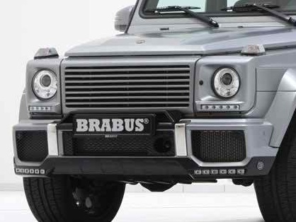 brabus_design_grille_without_mb_star