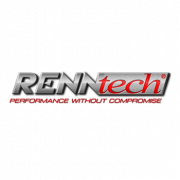 RENNtech_logo