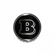brabus-vector-logo