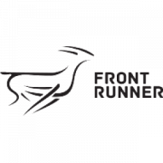 front-runner-logo-transparent